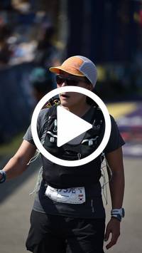 BIB:  <button type="button" onclick="openModal(27262027)" class="btn btn-primary btn-sm float-right" data-toggle="modal" data-target=".modal-high-quality">
                <i class="fa fa-download"></i> Download
                </button>